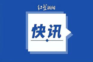 开云棋牌官方网站入口手机版截图4